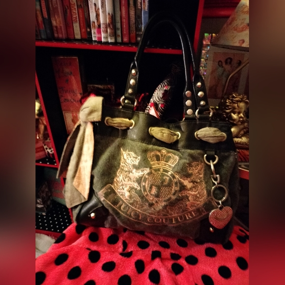 SOLD - Picture 13 of 16